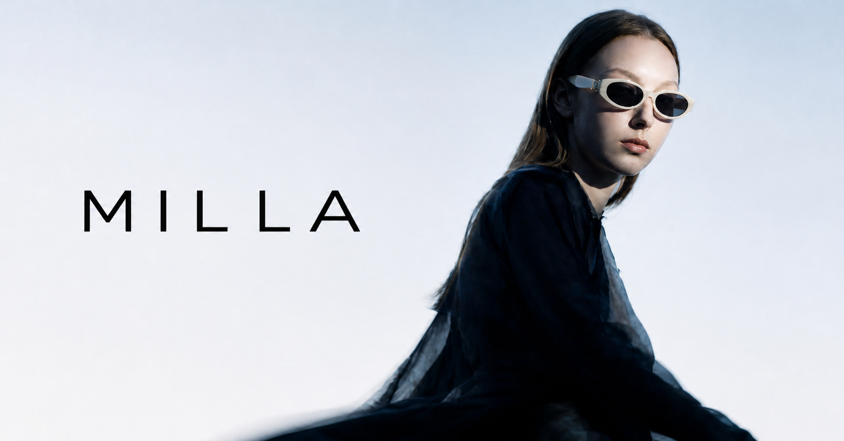 公式】milla（ミラ） – MILLA